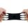Mobilis 044028 Halterung Passive Halterung Handy/Smartphone Schwarz