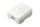 Digitus Fast Ethernet Print Server, USB 2.0