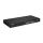 Edimax GS-5216PLC Netzwerk-Switch Managed Gigabit Ethernet (10/100/1000) Power over Ethernet (PoE) Schwarz