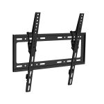 Ultron WM100 142,2 cm (56") Schwarz