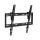 Ultron WM100 142,2 cm (56") Schwarz