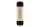 Transcend JetFlash 930C USB-Stick 256 GB USB Type-A / USB Type-C 3.2 Gen 1 (3.1 Gen 1) Gold