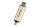 Transcend JetFlash 930C USB-Stick 256 GB USB Type-A / USB Type-C 3.2 Gen 1 (3.1 Gen 1) Gold
