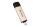 Transcend JetFlash 930C USB-Stick 256 GB USB Type-A / USB Type-C 3.2 Gen 1 (3.1 Gen 1) Gold