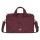 Rivacase 7921 35,6 cm (14") Messengerhülle Burgund