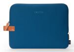 DICOTA D32156-RPET Laptoptasche 40,6 cm (16") Schutzhülle Navy