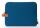 DICOTA D32156-RPET Laptoptasche 40,6 cm (16") Schutzhülle Navy