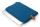 DICOTA D32156-RPET Laptoptasche 40,6 cm (16") Schutzhülle Navy