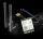 Asrock DeskMini WiFi Kit Eingebaut WLAN / Bluetooth