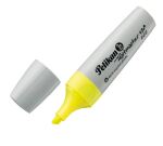 Pelikan Textmarker 490 eco Marker 4 Stück(e)...