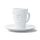 Fiftyeight T_02_11_01 Tasse Weiß Espresso 1 Stück(e)