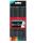 Faber-Castell 116412 Buntstift Mehrfarbig 12 Stück(e)