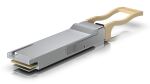Ubiquiti UACC-OM-QSFP28-SR4 Netzwerk-Transceiver-Modul Faseroptik 100000 Mbit/s QSFP28 / QSFP+