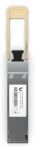 Ubiquiti UACC-OM-QSFP28-SR4 Netzwerk-Transceiver-Modul Faseroptik 100000 Mbit/s QSFP28 / QSFP+