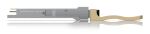 Ubiquiti UACC-OM-QSFP28-SR4 Netzwerk-Transceiver-Modul Faseroptik 100000 Mbit/s QSFP28 / QSFP+