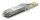 Ubiquiti UACC-OM-QSFP28-SR4 Netzwerk-Transceiver-Modul Faseroptik 100000 Mbit/s QSFP28 / QSFP+