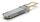 Ubiquiti UACC-OM-QSFP28-SR4 Netzwerk-Transceiver-Modul Faseroptik 100000 Mbit/s QSFP28 / QSFP+