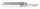 Ubiquiti UACC-OM-QSFP28-SR4 Netzwerk-Transceiver-Modul Faseroptik 100000 Mbit/s QSFP28 / QSFP+