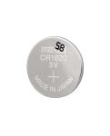 Maxell CR1620 Einwegbatterie Lithium-Manganese Dioxide...