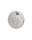 Maxell CR1620 Einwegbatterie Lithium-Manganese Dioxide (LiMnO2)