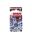 Maxell CR1620 Einwegbatterie Lithium-Manganese Dioxide (LiMnO2)