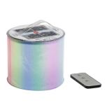 Ultron 185952 Campinglaterne Batteriebetriebene Campingleuchte