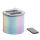 Ultron 185952 Campinglaterne Batteriebetriebene Campingleuchte