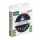 Ultron 185952 Campinglaterne Batteriebetriebene Campingleuchte