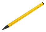 TROIKA CONSTRUCTION ENDLESS Druckbleistift HB