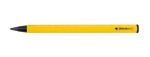 TROIKA CONSTRUCTION ENDLESS Druckbleistift HB