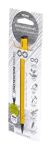 TROIKA CONSTRUCTION ENDLESS Druckbleistift HB