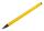 TROIKA CONSTRUCTION ENDLESS Druckbleistift HB