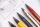 TROIKA CONSTRUCTION ENDLESS Druckbleistift HB