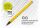 TROIKA CONSTRUCTION ENDLESS Druckbleistift HB