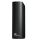 Western Digital Elements WDBWLG0140HBK-EESN Externe Festplatte 14 TB Micro-USB B 3.2 Gen 1 (3.1 Gen 1) Schwarz