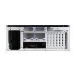Chieftec UNC-409S-AIO-OP - 4U Rackmount-Servergehäuse