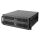 Chieftec UNC-409S-AIO-OP - 4U Rackmount-Servergehäuse