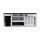 Chieftec UNC-409S-AIO-OP - 4U Rackmount-Servergehäuse