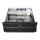 Chieftec UNC-409S-AIO-OP - 4U Rackmount-Servergehäuse