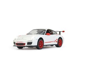Jamara Porsche GT3 RS ferngesteuerte (RC) modell