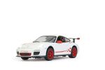 Jamara Porsche GT3 RS ferngesteuerte (RC) modell