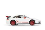 Jamara Porsche GT3 RS ferngesteuerte (RC) modell