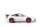 Jamara Porsche GT3 RS ferngesteuerte (RC) modell