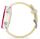Garmin Forerunner 570 3,05 cm (1.2") AMOLED 42 mm Digital 390 x 390 Pixel Touchscreen Pink, Weiß WLAN GPS