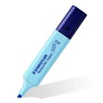 Staedtler 364 C4 E1 Marker 4 Stück(e) Meißel...