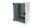 Digitus Netzwerk-Set 254 mm (10") - 9HE, 312 x 300 mm (B x T)