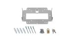 LANCOM LN Lock (Bulk 10) WLAN-Zugangspunkt-Halterung