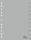 Durable 6511-10 Numerischer Registerindex Polypropylen (PP) Grau