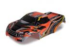 Amewi Crazist ferngesteuerte (RC) modell Monstertruck Elektromotor 1:10