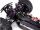 Amewi Crazist ferngesteuerte (RC) modell Monstertruck Elektromotor 1:10